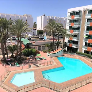 https://flatguest-fm-solymar.in-canary-islands.com