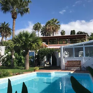https://casa-maria-64.in-canary-islands.com