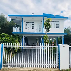 https://boqueron-el-carribe-paradise.top-hotels-puertorico.com