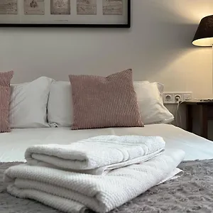 https://con-gracia.catalonia-hotels.com