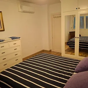 https://apartamento-frente-a-la-playa-piso-2.es-andalucia.com