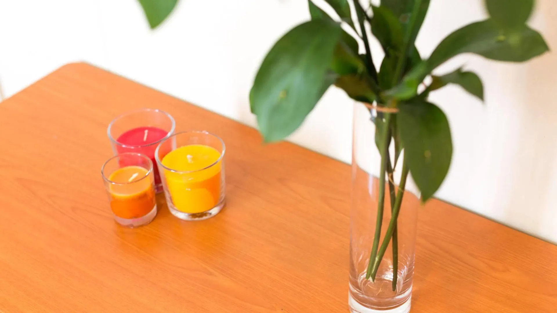 Lodging Apartments City Center-Eixample Barcellona